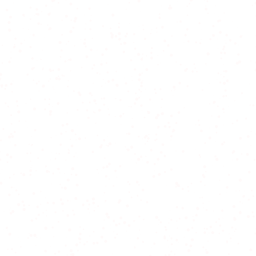 White Snow PNG | PNG All