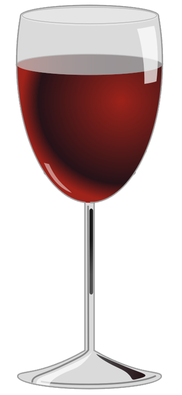 Wine PNG Transparent Images | PNG All