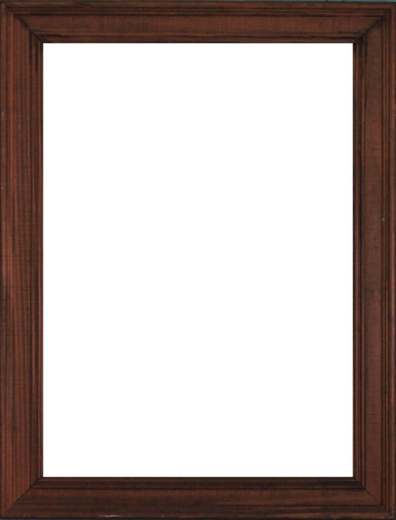 Wooden Frame PNG | PNG All