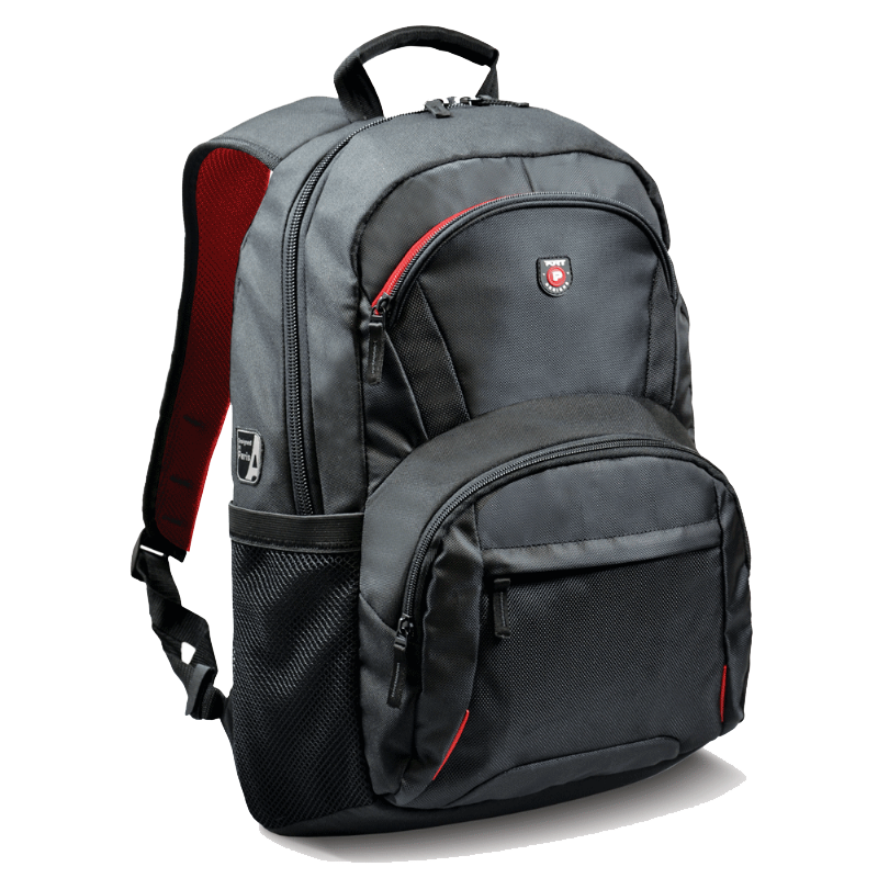 Backpack Png Images Iucn Water