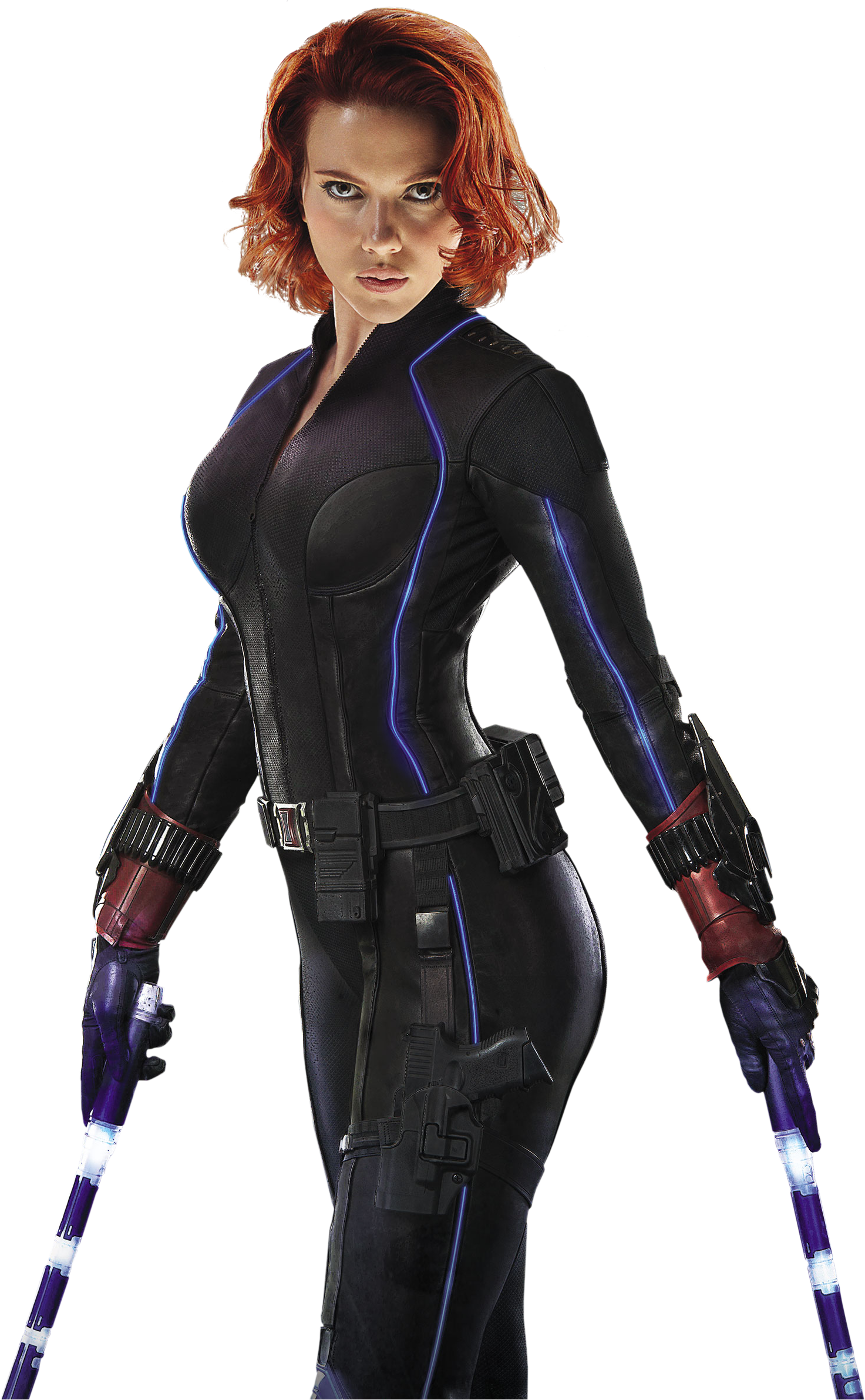 Black Widow Avengers Age of Ultron wallpapers (98 Wallpapers