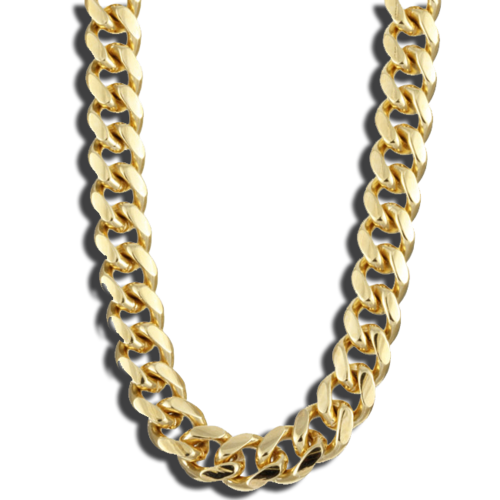 Chain Png Transparent Images Png All