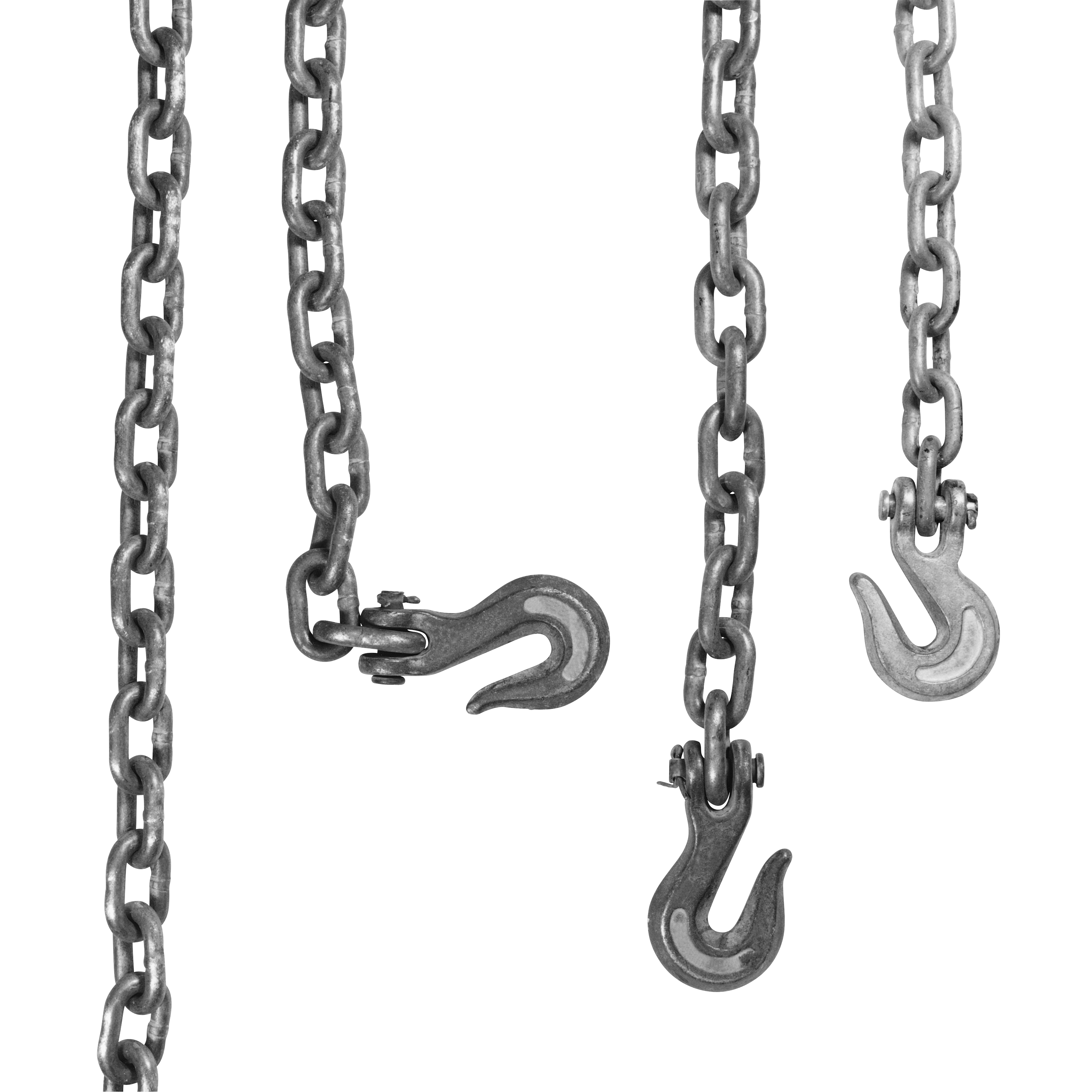 Chain PNG Transparent Images | PNG All