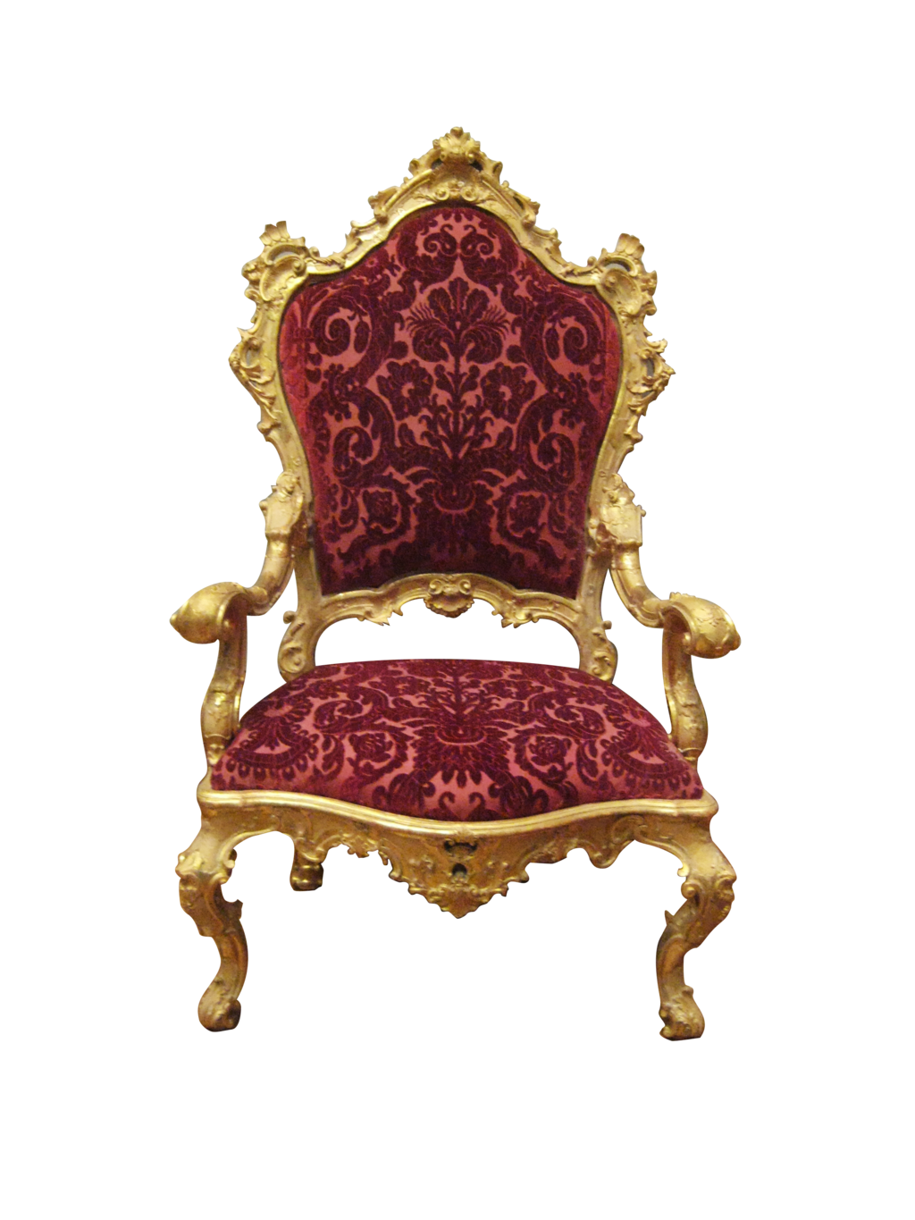 Chair PNG Pic | PNG All