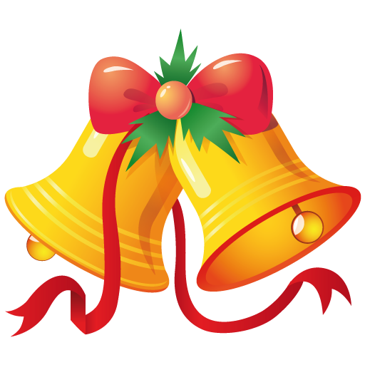 clipart christmas png - photo #12