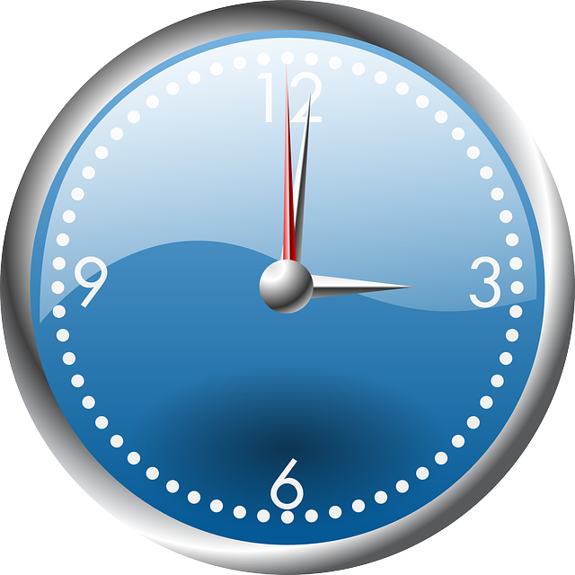 Clock PNG Transparent Images | PNG All