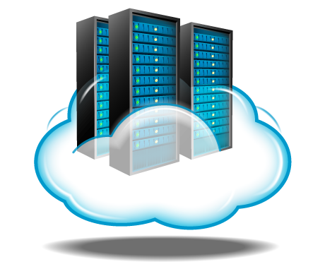 Cheap Dedicated Server Hosting In India