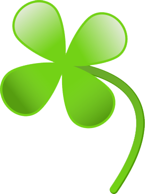 Clover Free Download PNG