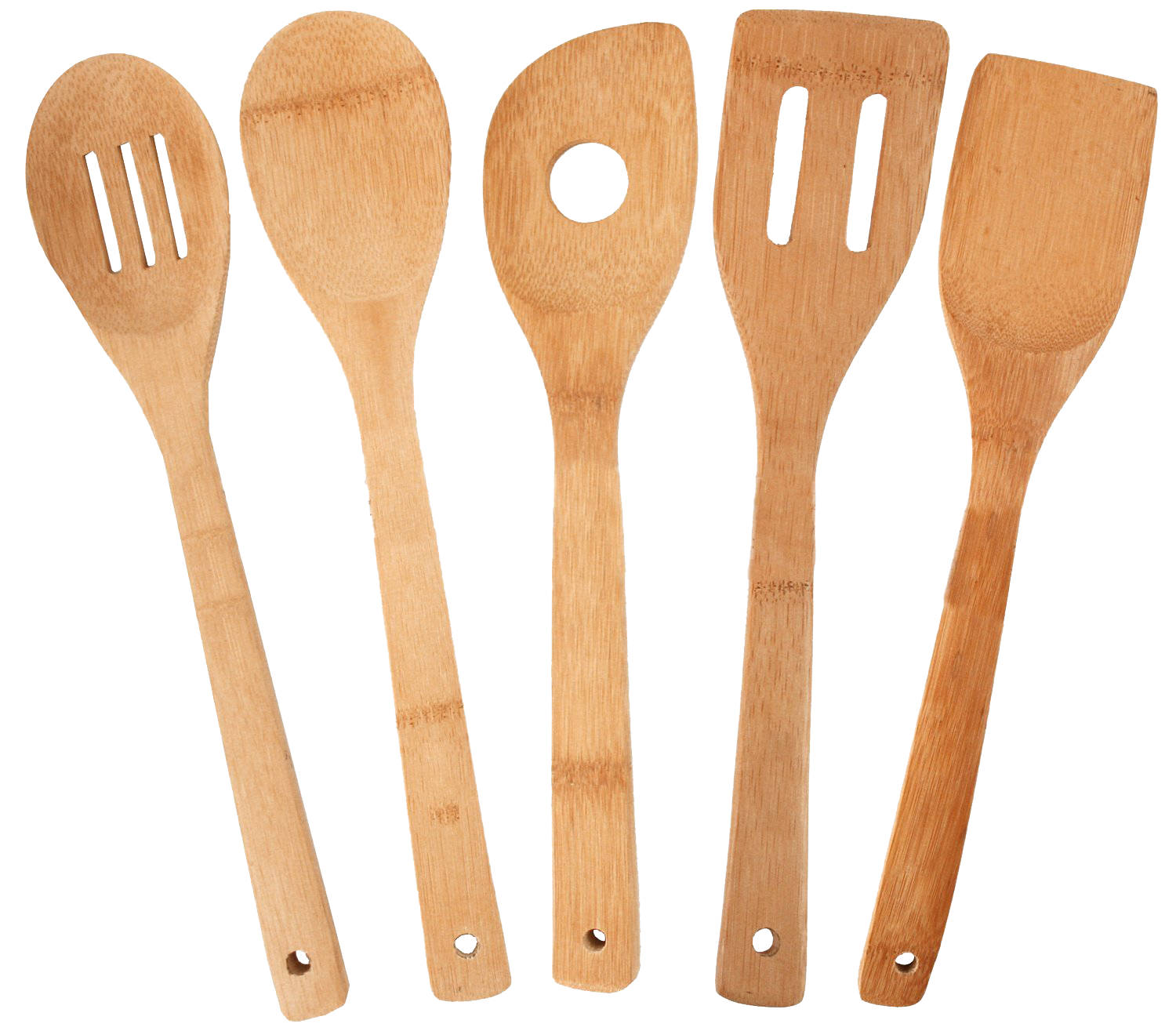 Cooking Tools PNG Transparent Images PNG All