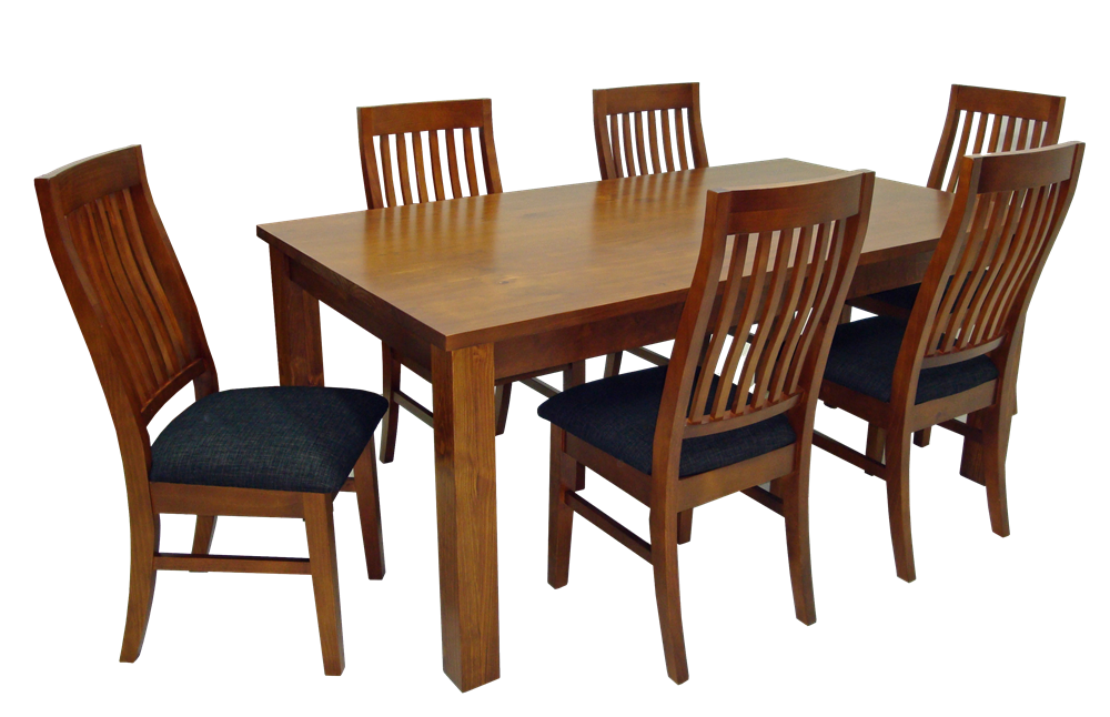 Dining Table PNG Transparent Images | PNG All