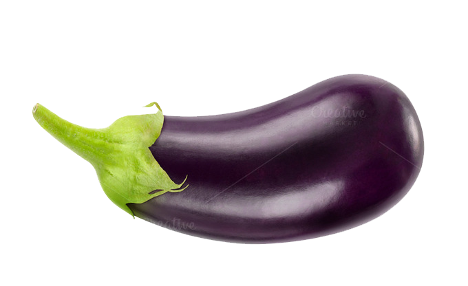 Eggplant-PNG-HD.png