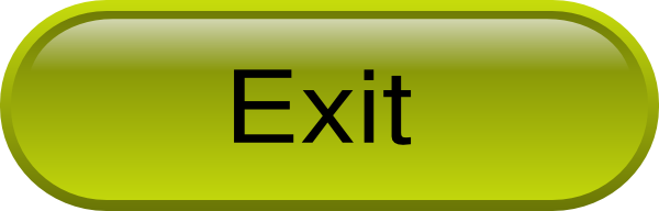 Exit PNG Transparent Images | PNG All