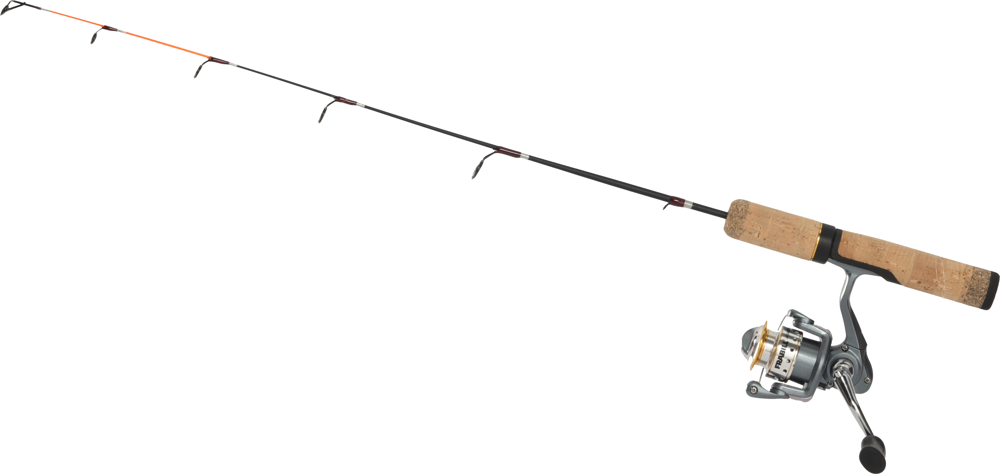 Image result for fishing rod
