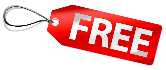 free transparent png clipart - photo #10