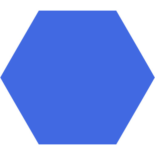 HexagonGD Avatar