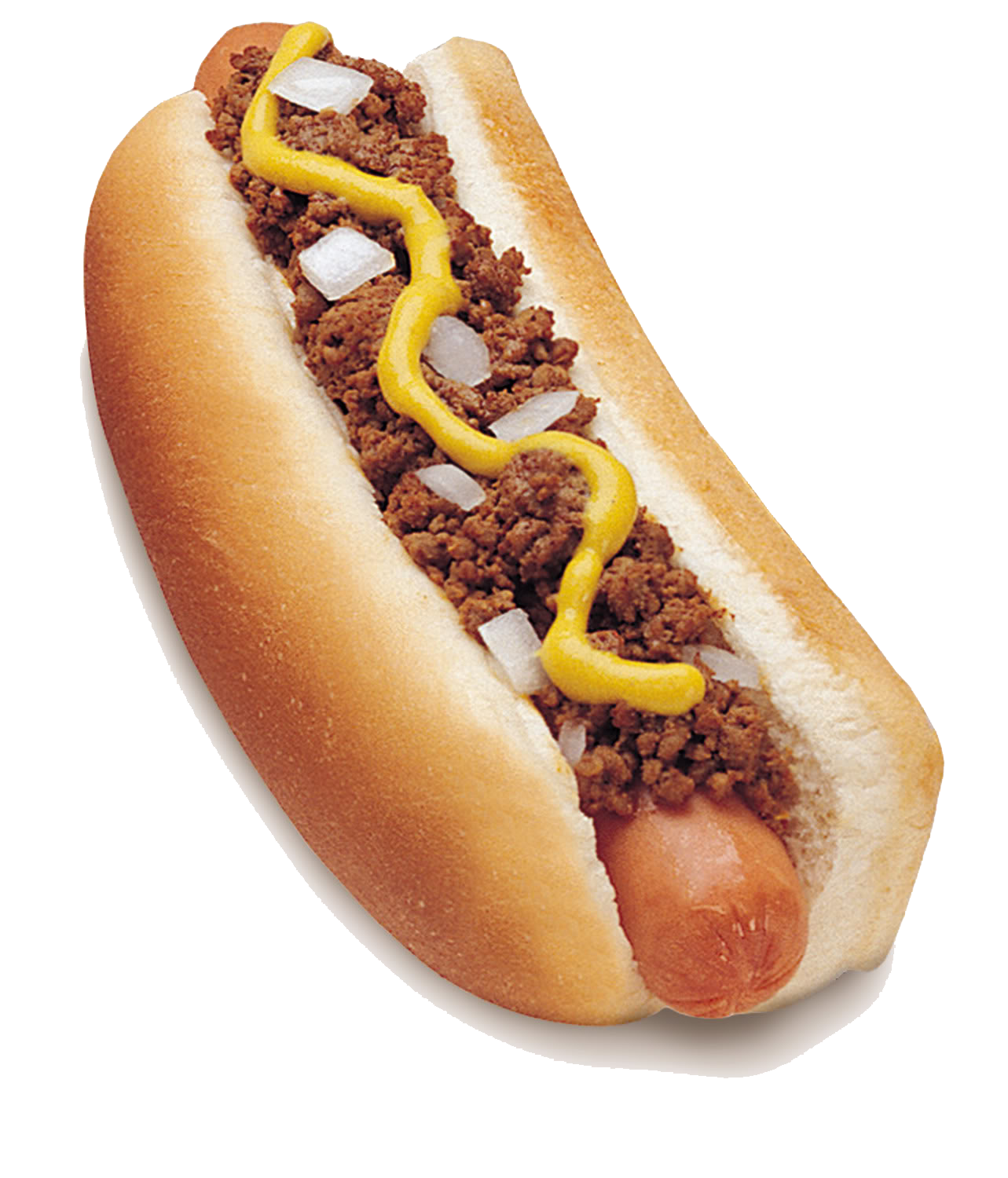 Hot Dog PNG Transparent Images | PNG All