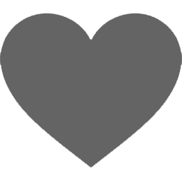 Instagram-Heart-PNG-Clipart.png