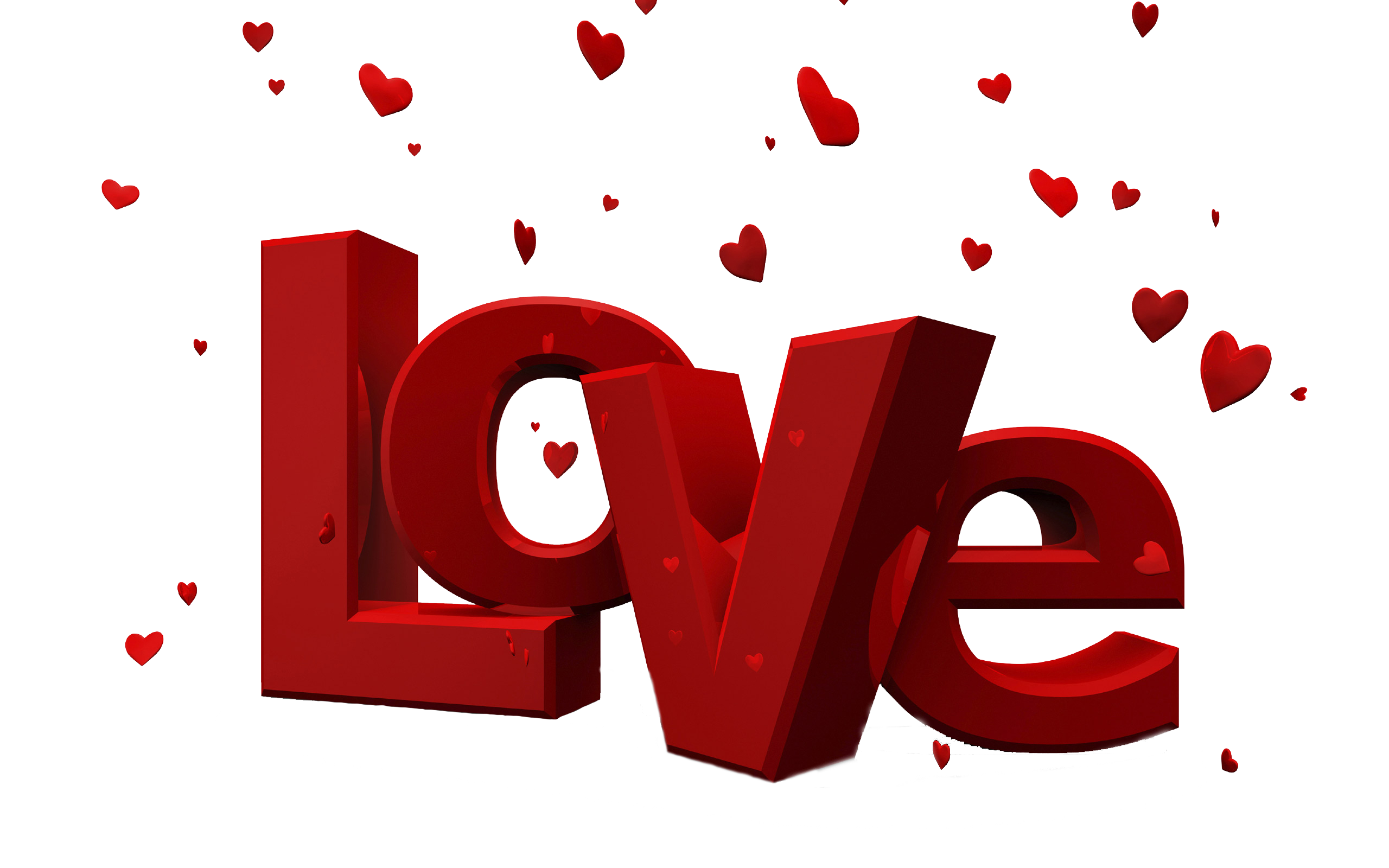 Love PNG Transparent Images | PNG All