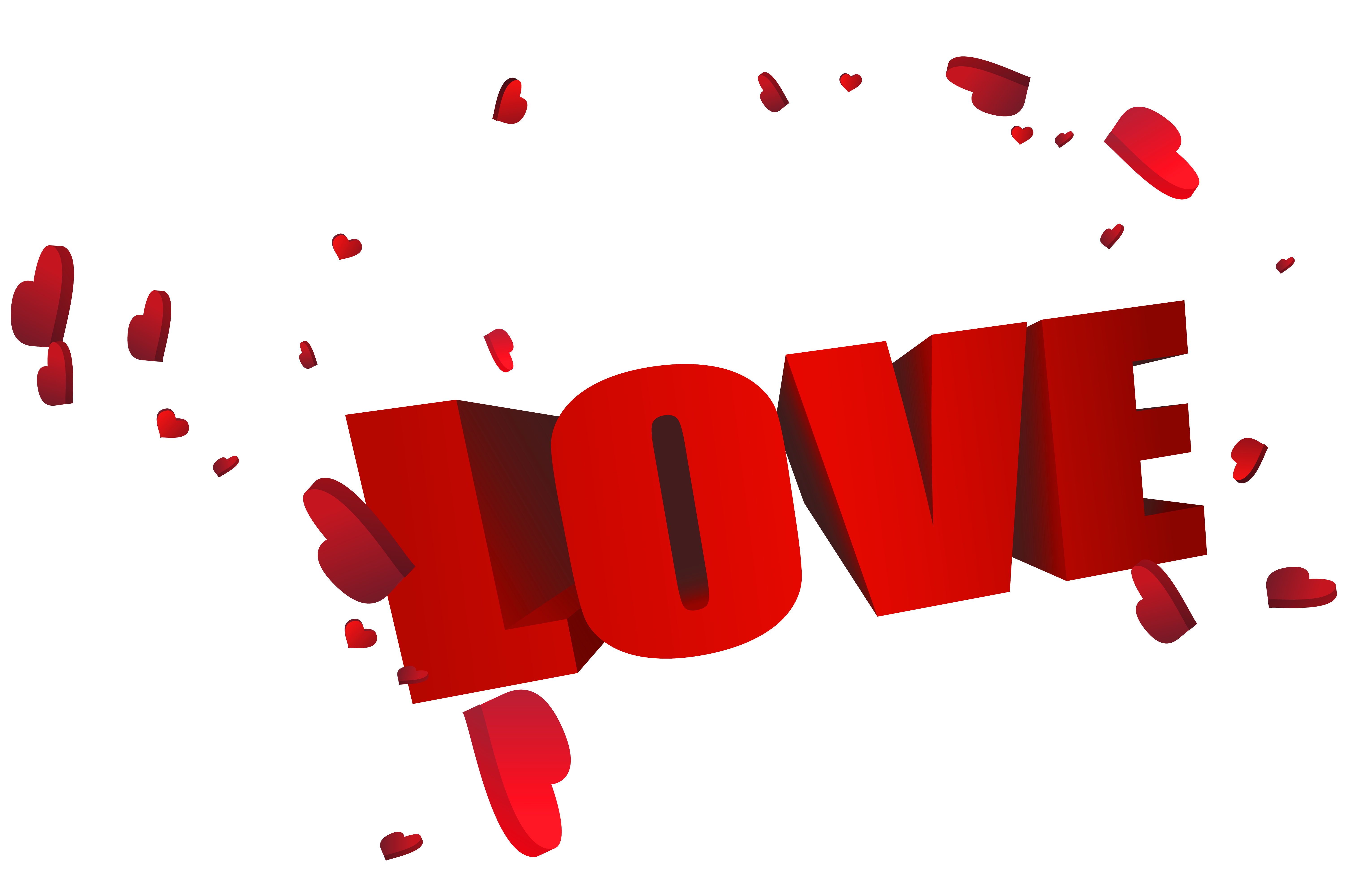Love PNG Transparent Images | PNG All