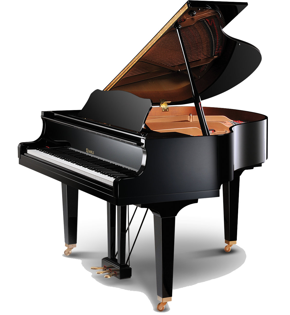 piano-png-clipart-png-all