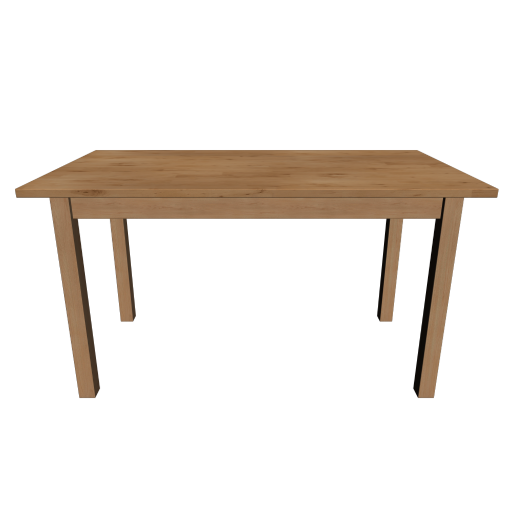 25+ Dining table, Ikea dining table, Dining table base