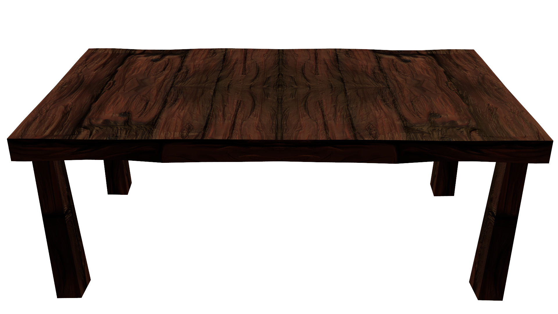 Table Png Image Png All
