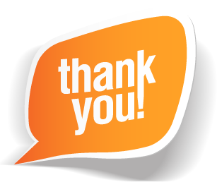 Thank You Png Transparent Images Png All Thank you text, zazzle icon, thank you for your word, love, blue, text png. png all