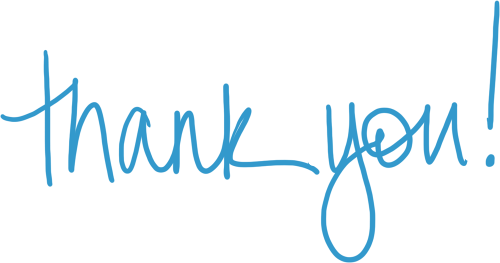 Thank You Png Transparent Images Png All This is a premium icon which is suitable for commercial work: png all