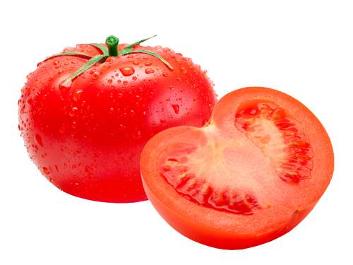 Image result for tomato png