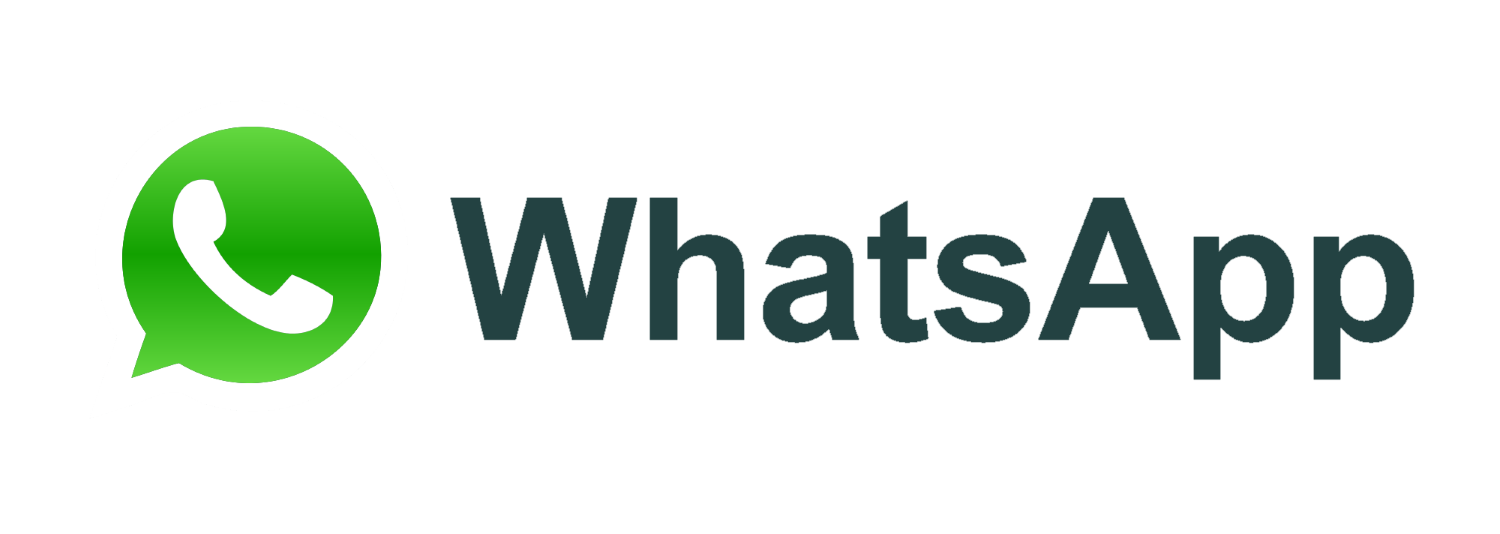 Afbeeldingsresultaat voor whatsapp logo transparent