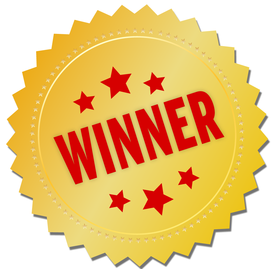 http://www.pngall.com/wp-content/uploads/2016/04/Winner-Free-PNG-Image.png
