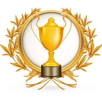 Winner-PNG-Clipart.png