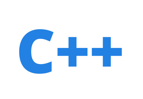 Image result for C++