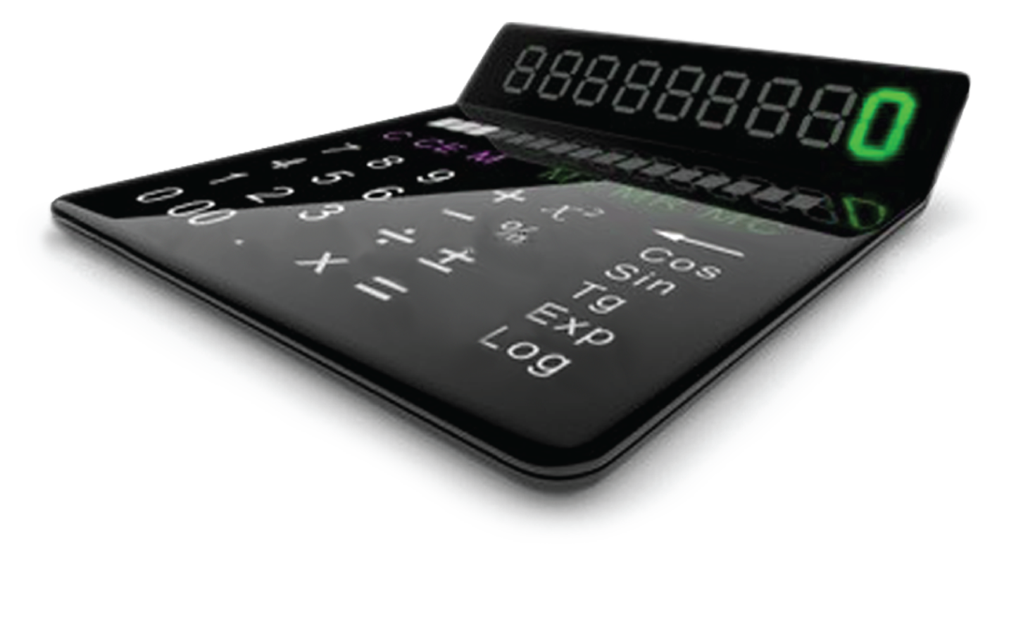 Download Calculator PNG images transparent gallery