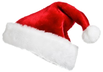 Download Christmas Santa Claus Hat Png Transparent Images Png All SVG Cut Files