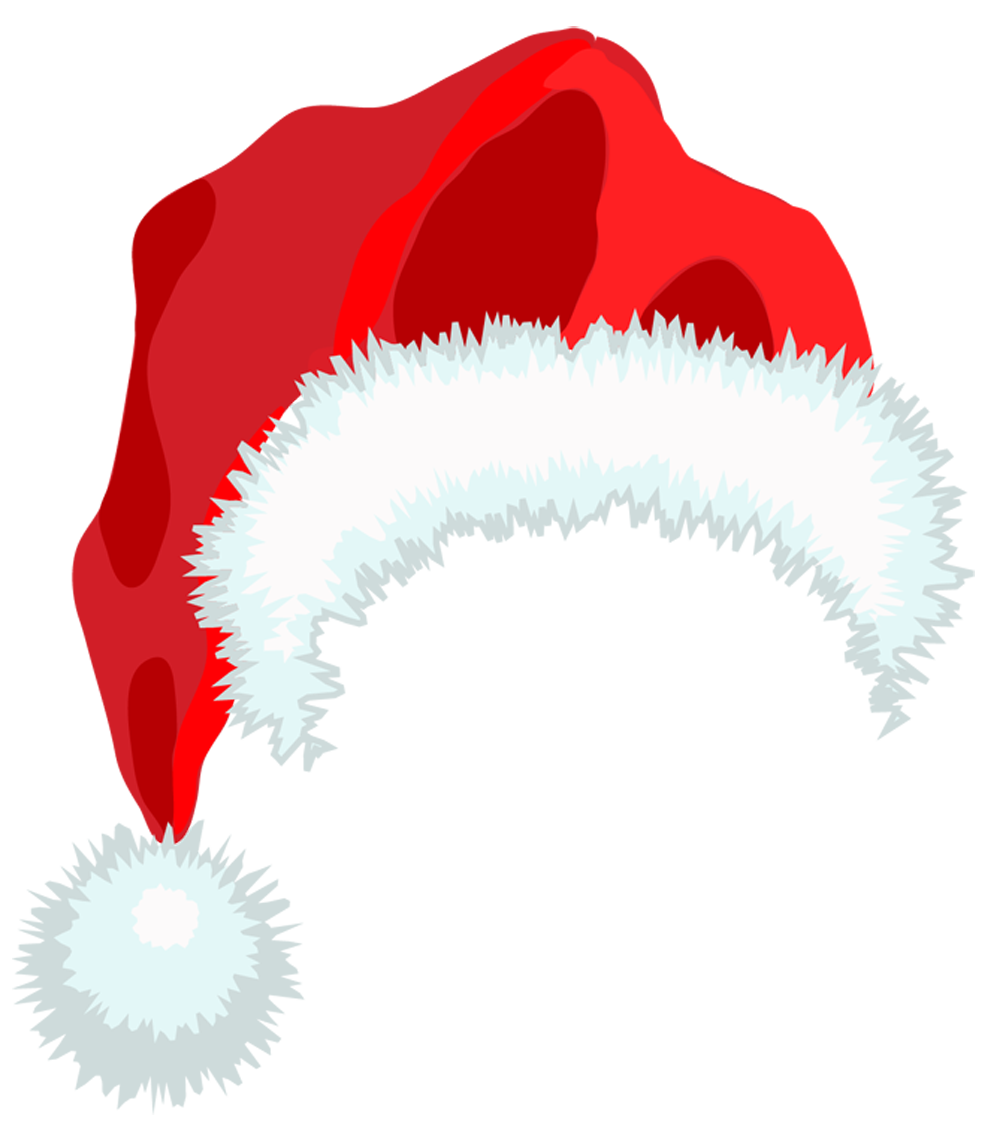 clipart christmas png - photo #42