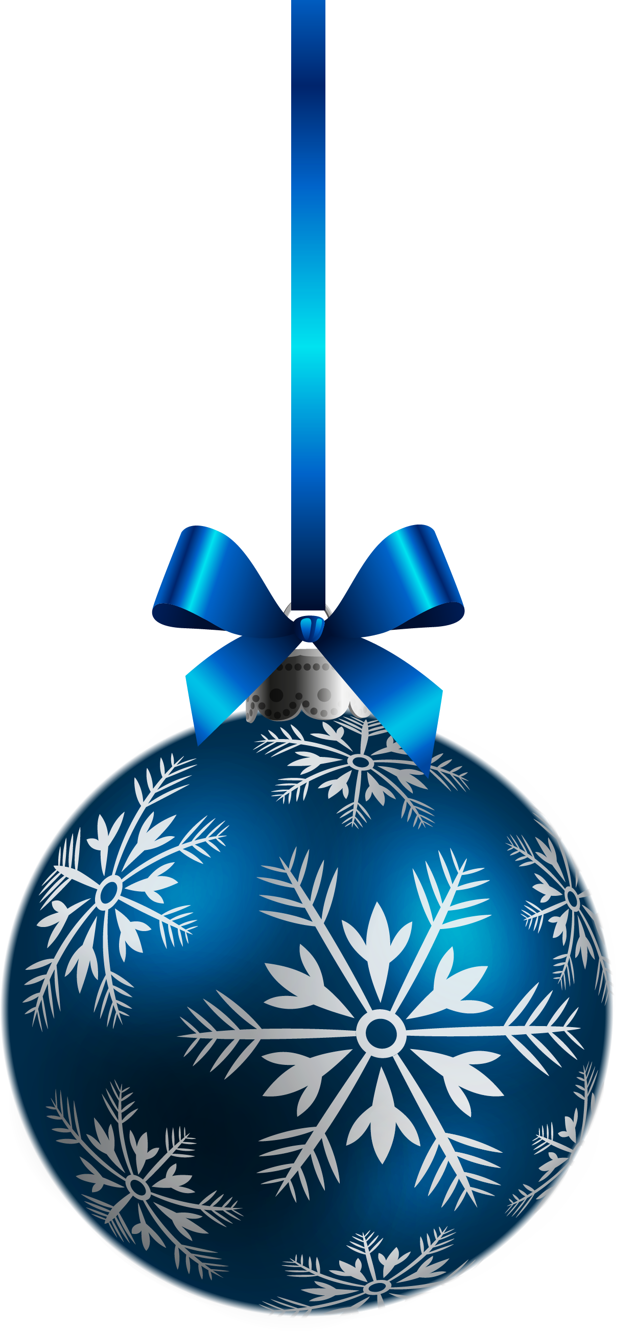 free holiday ornament clipart - photo #49