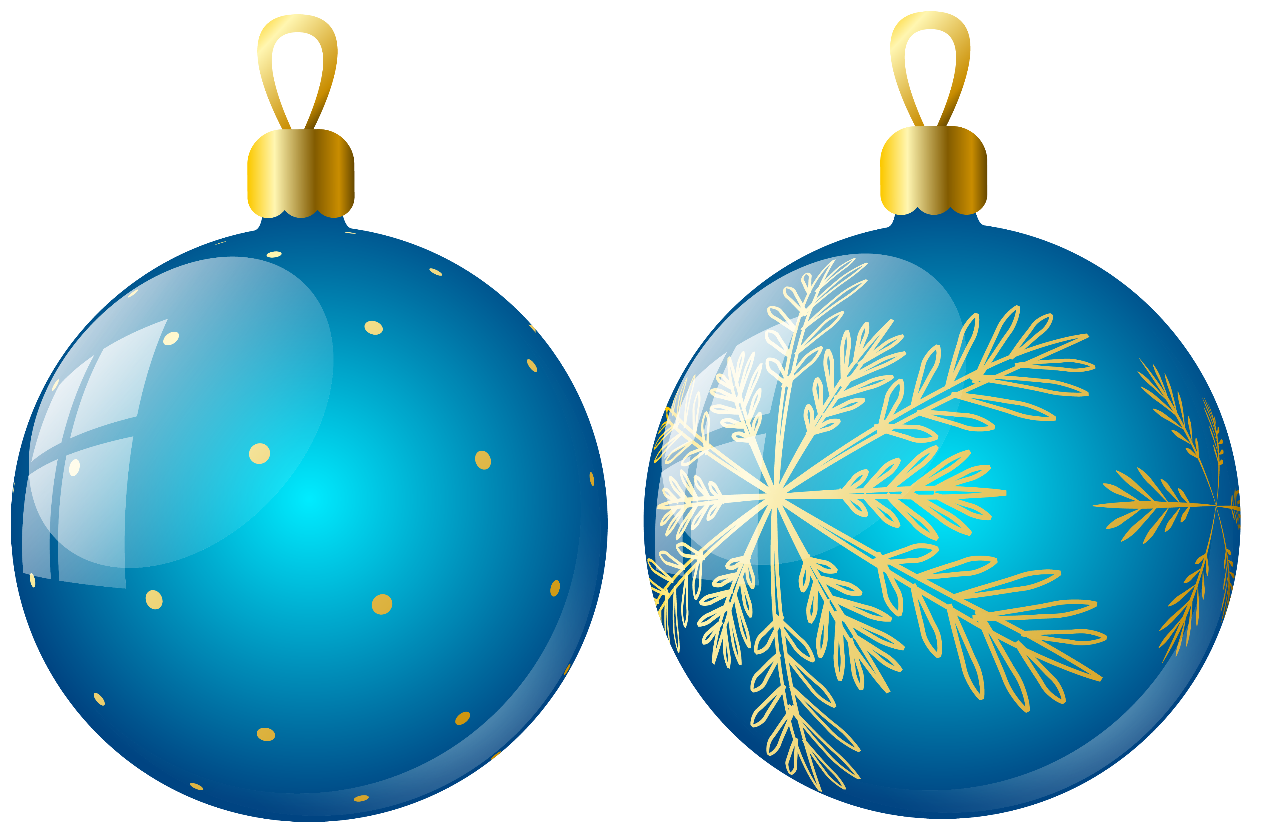 christmas-ornament-png-transparent-images-png-all