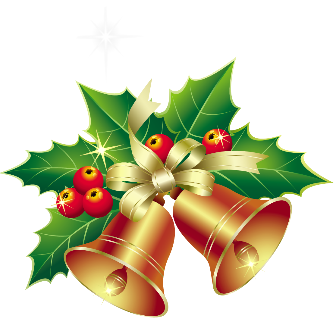 christmas decorations clipart - photo #18