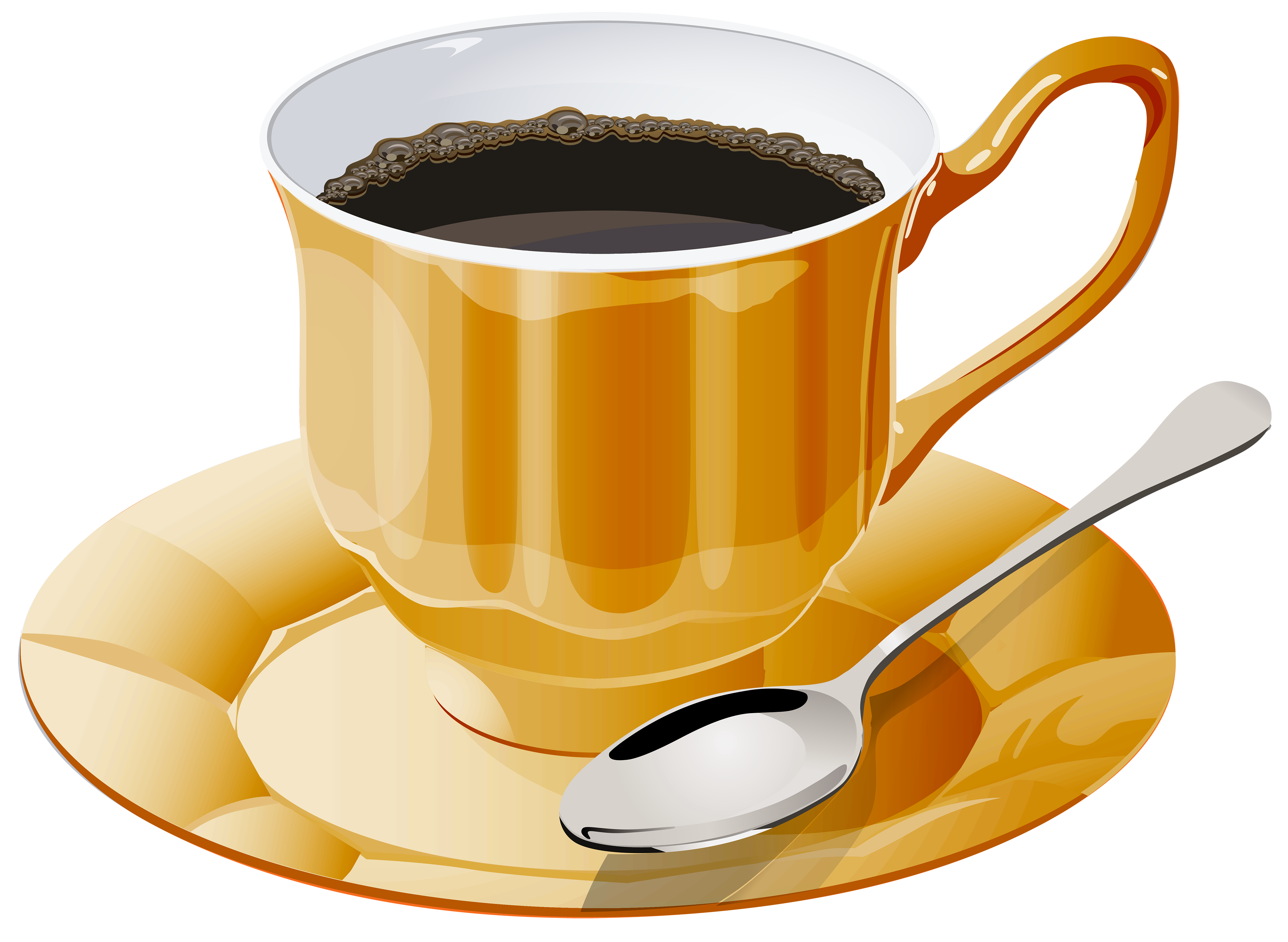 Coffee PNG Transparent Images | PNG All