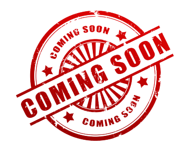 Coming Soon Png Transparent Images Png All