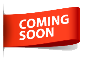 Coming Soon Png Clipart Png All