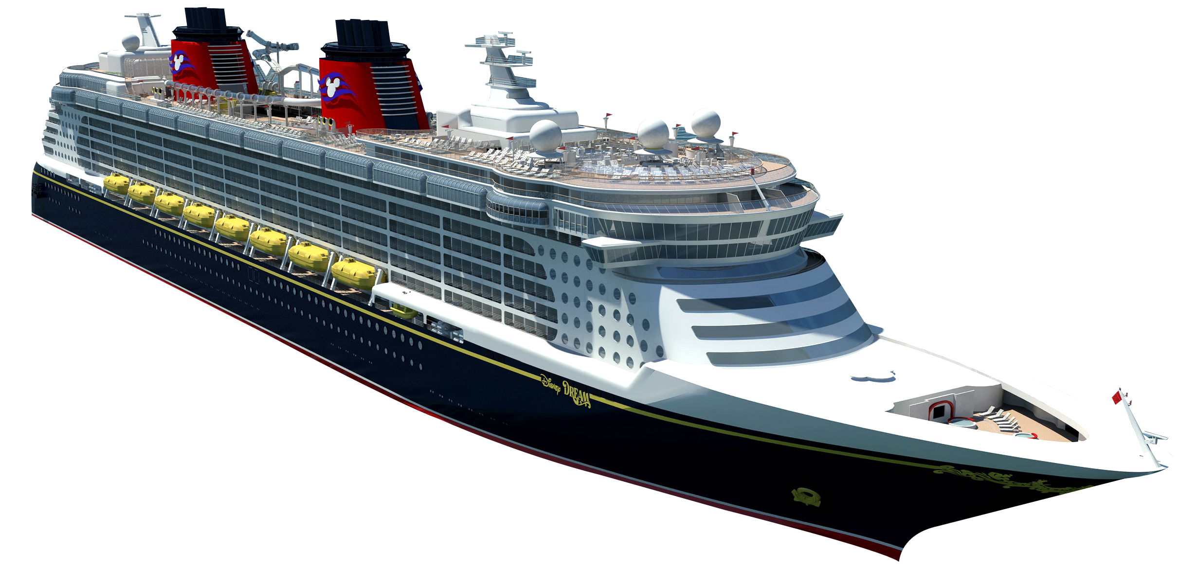 free clipart images cruise ships - photo #35