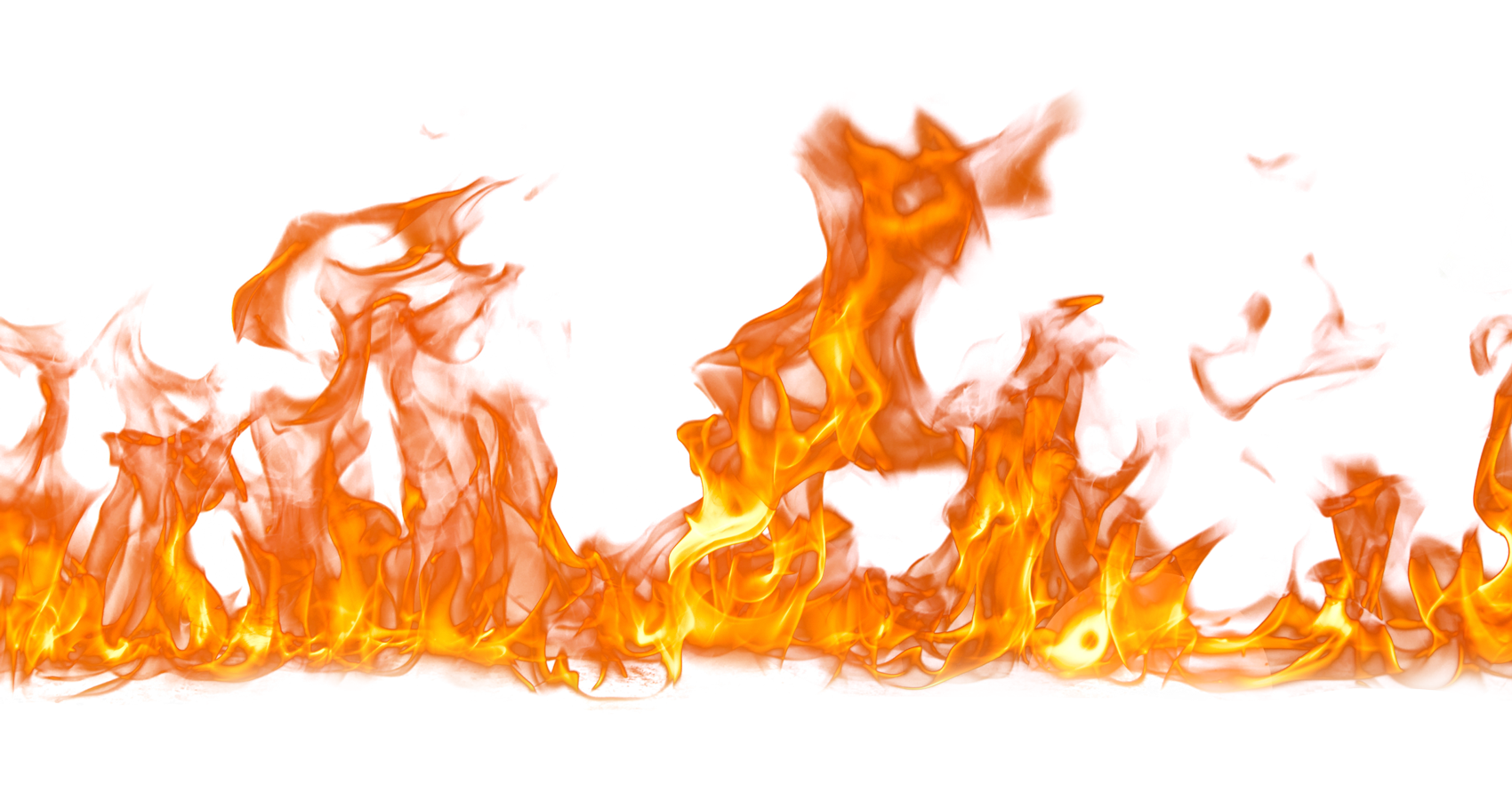 fire background clipart - photo #12