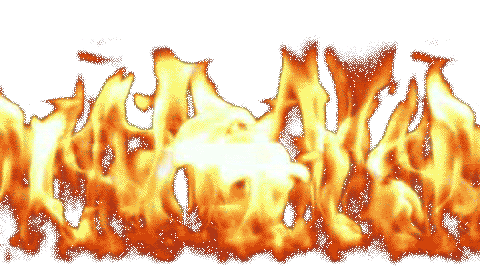 Fire-Free-PNG-Image.gif