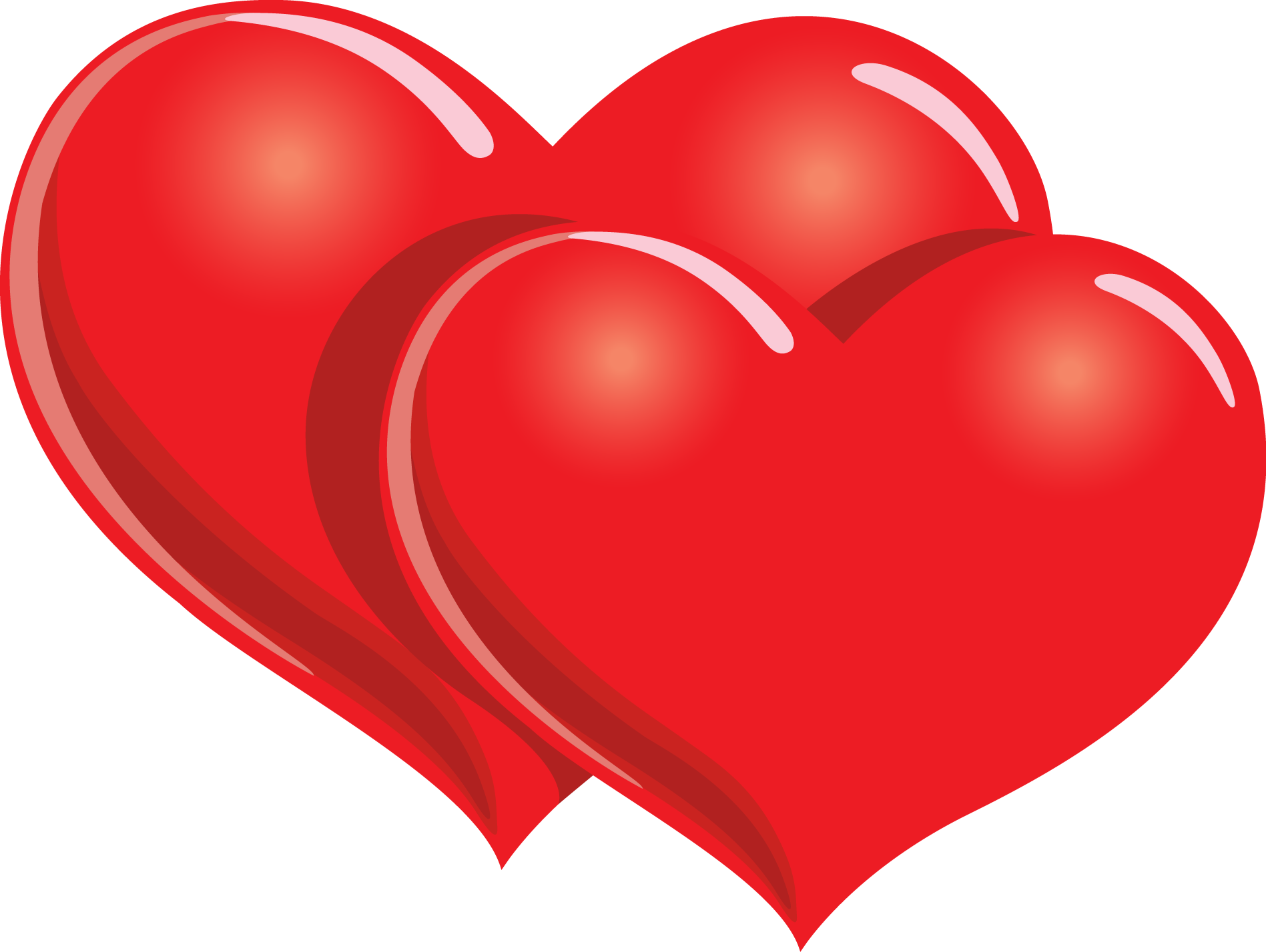 Happy Valentine's Day PNG Transparent Images | PNG All