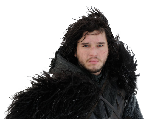 Game Of Thrones Png