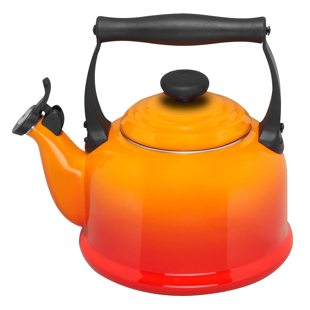 clipart of kettle - photo #23