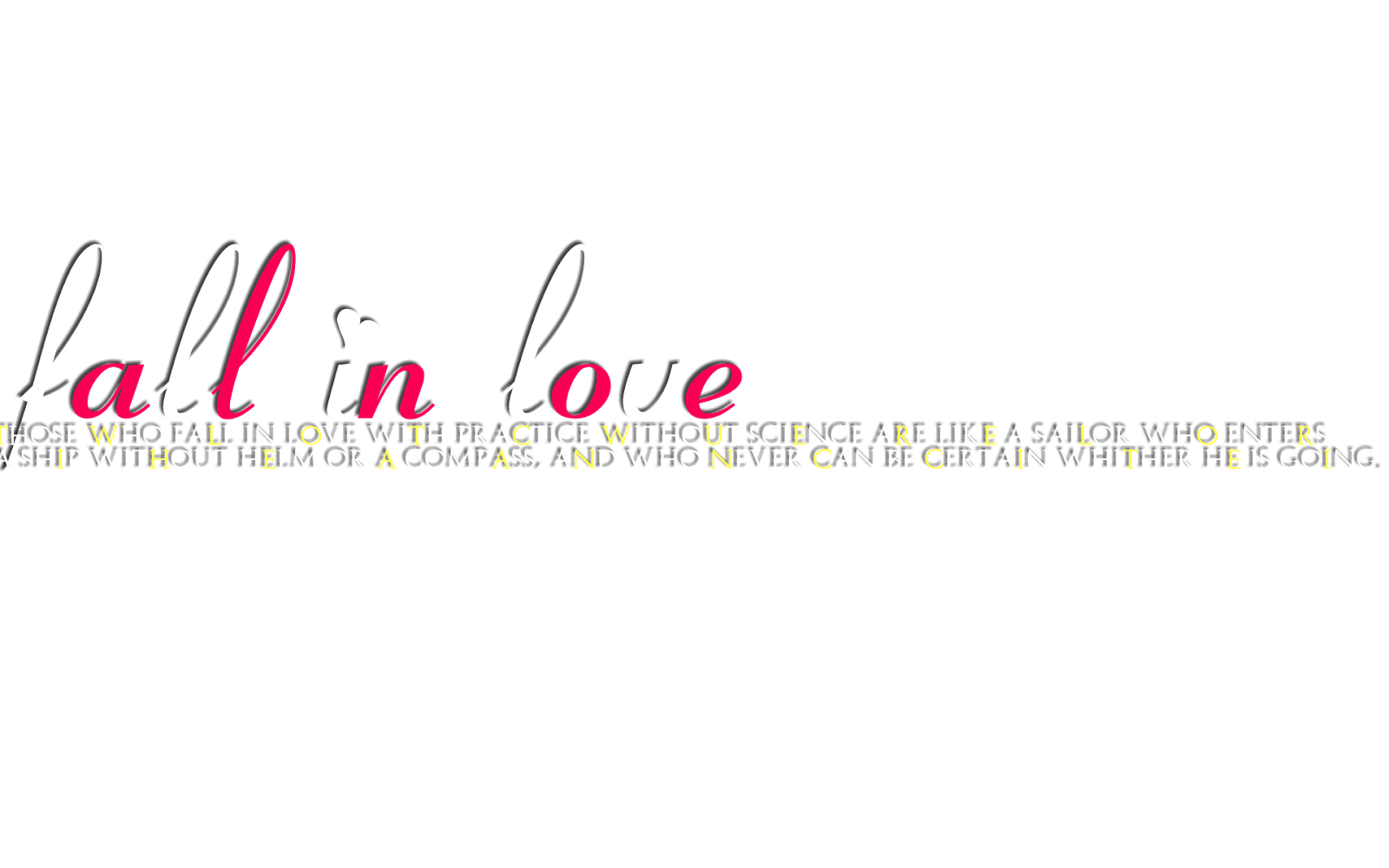 Featured image of post Love Text Png Black Background : Best free png hd black love heart outline png images background, png png file easily with one click free hd png images, png design and transparent background with high quality.