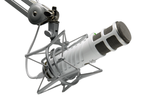 Microphone PNG Transparent Images | PNG All
